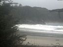 ./images/calvert/beach/20211020/beach20211020_101003.jpg