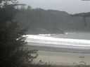 ./images/calvert/beach/20211020/beach20211020_101502.jpg