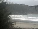 ./images/calvert/beach/20211020/beach20211020_102002.jpg