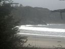./images/calvert/beach/20211020/beach20211020_102502.jpg