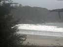 ./images/calvert/beach/20211020/beach20211020_103503.jpg