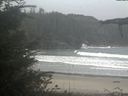./images/calvert/beach/20211020/beach20211020_104002.jpg