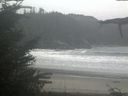 ./images/calvert/beach/20211020/beach20211020_104502.jpg