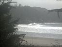./images/calvert/beach/20211020/beach20211020_105003.jpg