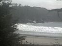 ./images/calvert/beach/20211020/beach20211020_105502.jpg
