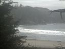 ./images/calvert/beach/20211020/beach20211020_110502.jpg