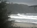 ./images/calvert/beach/20211020/beach20211020_111001.jpg