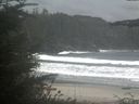 ./images/calvert/beach/20211020/beach20211020_111502.jpg