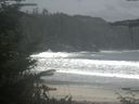 ./images/calvert/beach/20211020/beach20211020_112001.jpg
