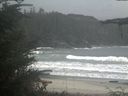./images/calvert/beach/20211020/beach20211020_112501.jpg