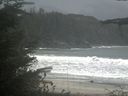 ./images/calvert/beach/20211020/beach20211020_113501.jpg