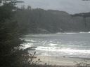 ./images/calvert/beach/20211020/beach20211020_114002.jpg
