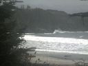./images/calvert/beach/20211020/beach20211020_114501.jpg