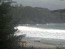 ./images/calvert/beach/20211020/beach20211020_115002.jpg