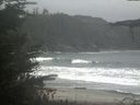 ./images/calvert/beach/20211020/beach20211020_115502.jpg