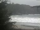 ./images/calvert/beach/20211020/beach20211020_120003.jpg