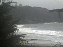 ./images/calvert/beach/20211020/beach20211020_120503.jpg