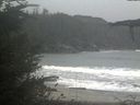 ./images/calvert/beach/20211020/beach20211020_121003.jpg