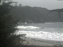 ./images/calvert/beach/20211020/beach20211020_121503.jpg