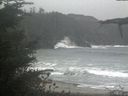 ./images/calvert/beach/20211020/beach20211020_122003.jpg