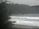 ./images/calvert/beach/20211020/beach20211020_122503.jpg