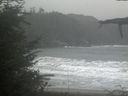 ./images/calvert/beach/20211020/beach20211020_123502.jpg
