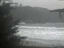 ./images/calvert/beach/20211020/beach20211020_124003.jpg