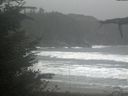 ./images/calvert/beach/20211020/beach20211020_124503.jpg