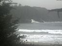 ./images/calvert/beach/20211020/beach20211020_125502.jpg