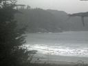./images/calvert/beach/20211020/beach20211020_130503.jpg