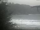./images/calvert/beach/20211020/beach20211020_131003.jpg