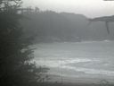 ./images/calvert/beach/20211020/beach20211020_131501.jpg
