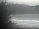 ./images/calvert/beach/20211020/beach20211020_132002.jpg