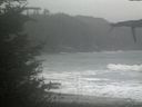./images/calvert/beach/20211020/beach20211020_132502.jpg