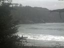 ./images/calvert/beach/20211020/beach20211020_133501.jpg