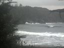 ./images/calvert/beach/20211020/beach20211020_134002.jpg