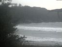 ./images/calvert/beach/20211020/beach20211020_135002.jpg