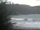 ./images/calvert/beach/20211020/beach20211020_135501.jpg