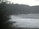 ./images/calvert/beach/20211020/beach20211020_140002.jpg