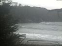 ./images/calvert/beach/20211020/beach20211020_140501.jpg
