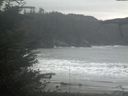 ./images/calvert/beach/20211020/beach20211020_141001.jpg
