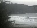 ./images/calvert/beach/20211020/beach20211020_141502.jpg