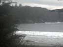 ./images/calvert/beach/20211020/beach20211020_142001.jpg