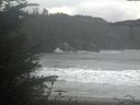 ./images/calvert/beach/20211020/beach20211020_142503.jpg