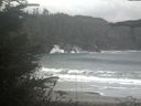 ./images/calvert/beach/20211020/beach20211020_143503.jpg