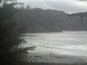 ./images/calvert/beach/20211020/beach20211020_144002.jpg