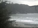 ./images/calvert/beach/20211020/beach20211020_144503.jpg