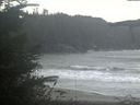 ./images/calvert/beach/20211020/beach20211020_145002.jpg