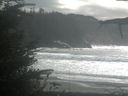 ./images/calvert/beach/20211020/beach20211020_145502.jpg