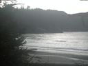 ./images/calvert/beach/20211020/beach20211020_150503.jpg